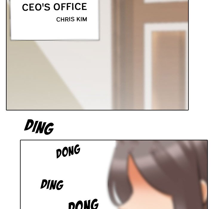 Our Exchange - Chapter 112 [photo 38] - MangaPorn