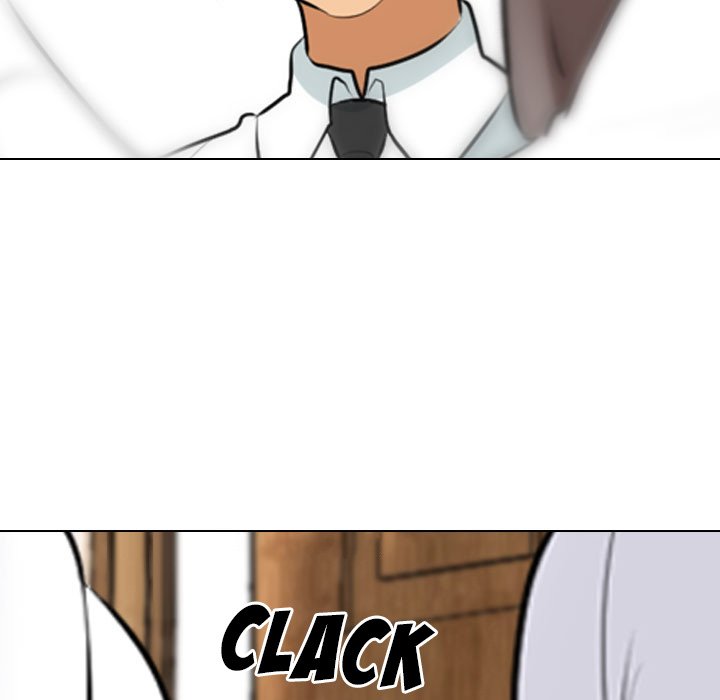 Our Exchange - Chapter 112 [photo 41] - MangaPorn