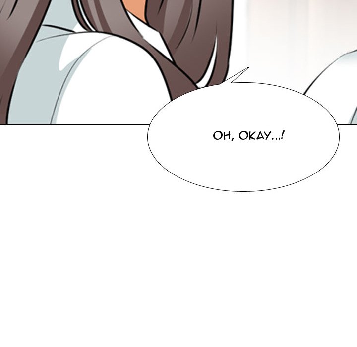 Our Exchange - Chapter 112 [photo 44] - MangaPorn