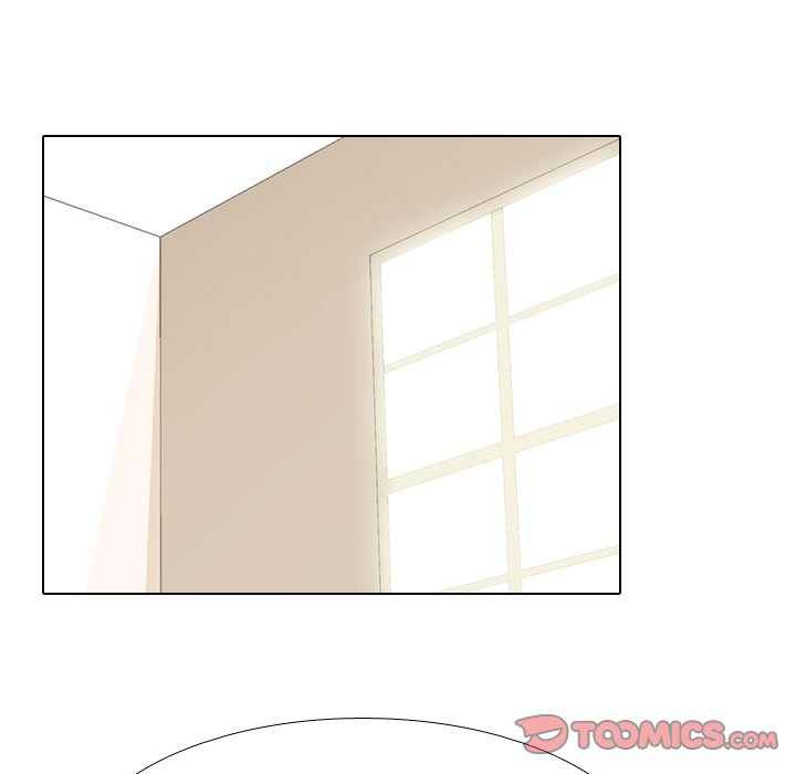 Our Exchange - Chapter 112 [photo 45] - MangaPorn