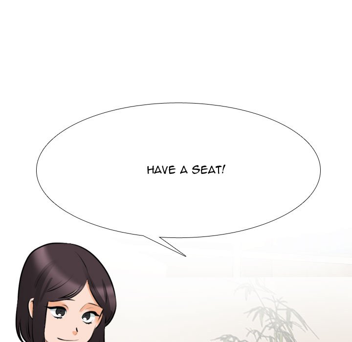 Our Exchange - Chapter 112 [photo 49] - MangaPorn