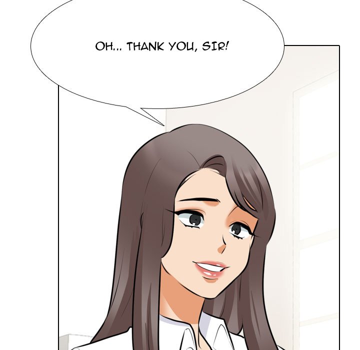 Our Exchange - Chapter 112 [photo 53] - MangaPorn