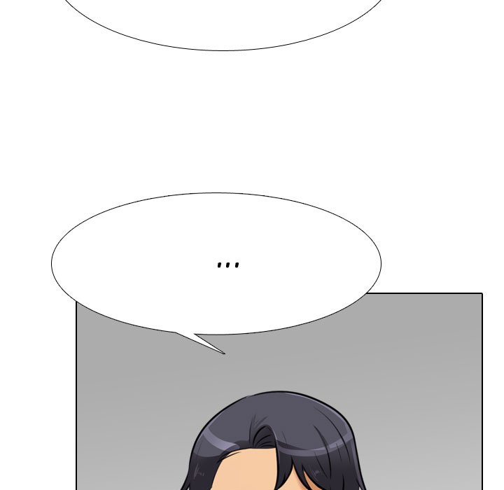 Our Exchange - Chapter 112 [photo 61] - MangaPorn