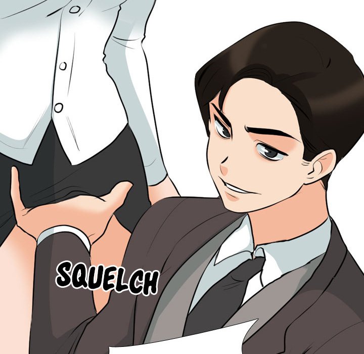 Our Exchange - Chapter 112 [photo 64] - MangaPorn