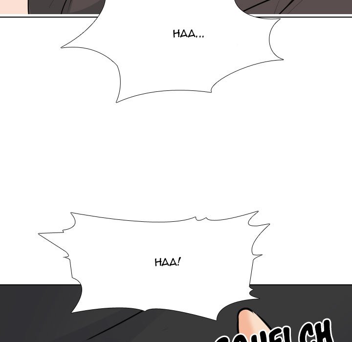 Our Exchange - Chapter 112 [photo 65] - MangaPorn