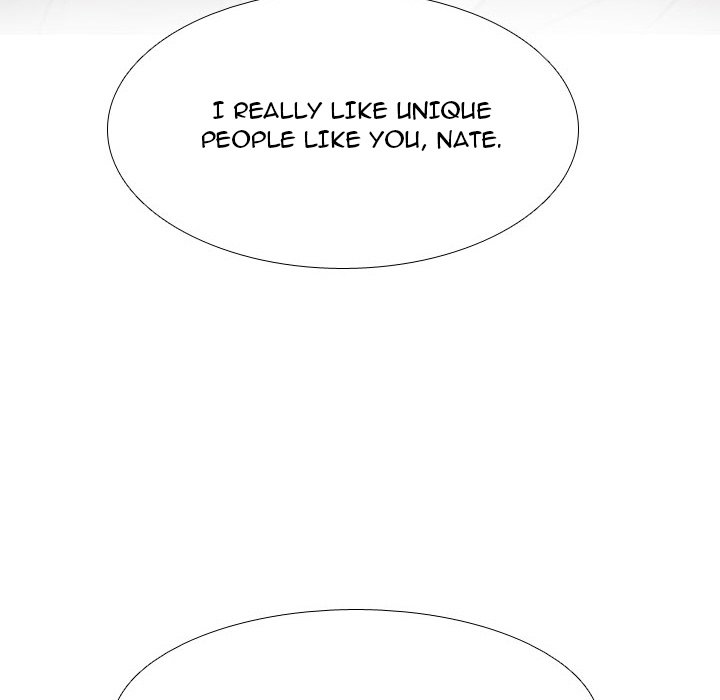 Our Exchange - Chapter 112 [photo 70] - MangaPorn