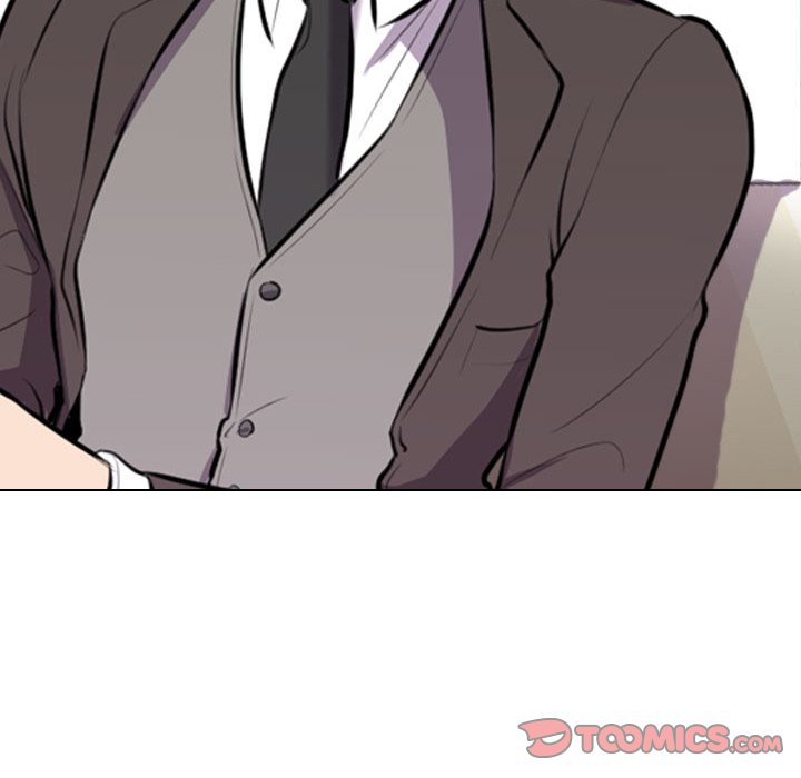 Our Exchange - Chapter 112 [photo 78] - MangaPorn