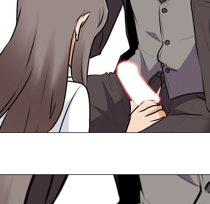 Our Exchange - Chapter 112 [photo 94] - MangaPorn