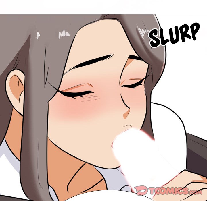 Our Exchange - Chapter 112 [photo 96] - MangaPorn