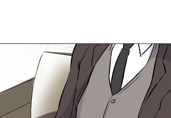 Our Exchange - Chapter 113 [photo 1] - MangaPorn