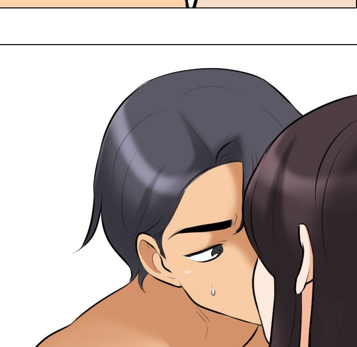 Our Exchange - Chapter 113 [photo 101] - MangaPorn