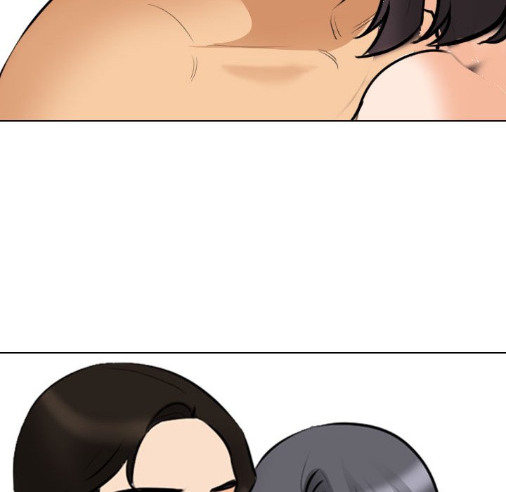 Our Exchange - Chapter 113 [photo 102] - MangaPorn