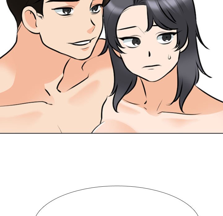 Our Exchange - Chapter 113 [photo 103] - MangaPorn