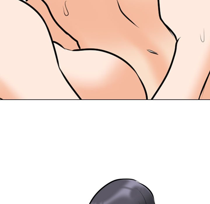 Our Exchange - Chapter 113 [photo 111] - MangaPorn