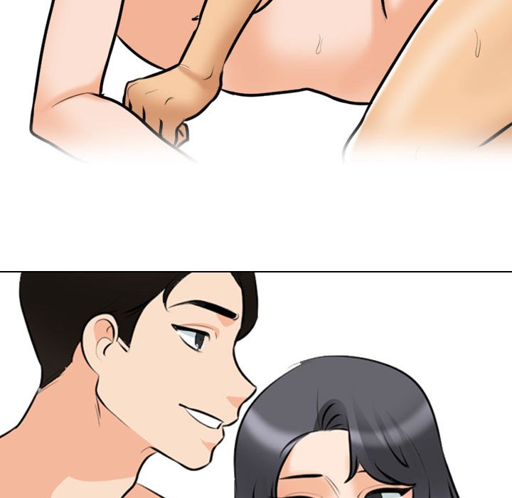 Our Exchange - Chapter 113 [photo 113] - MangaPorn