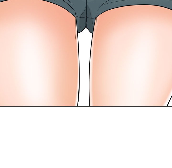 Our Exchange - Chapter 113 [photo 12] - MangaPorn