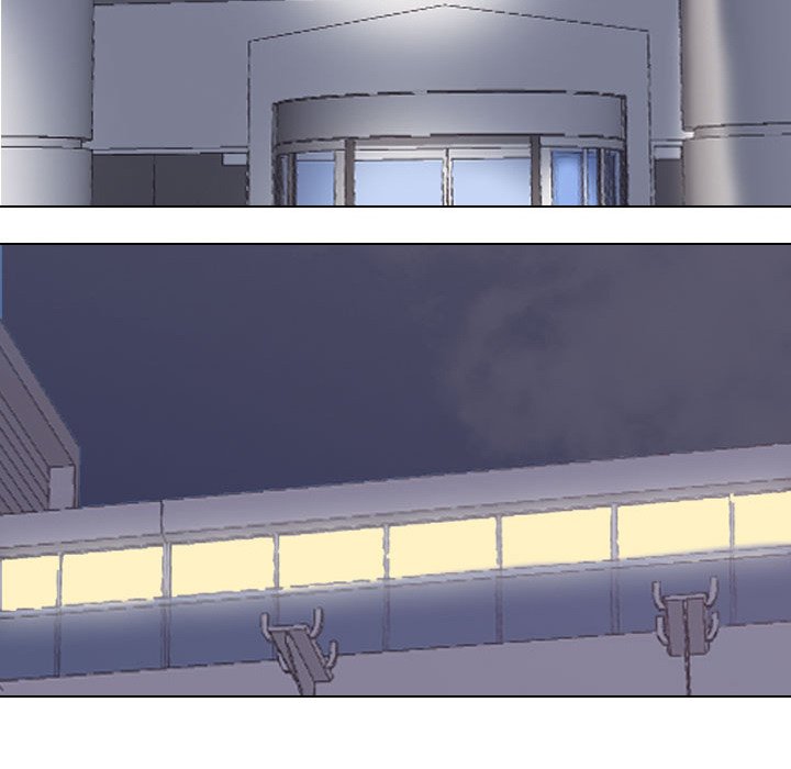 Our Exchange - Chapter 113 [photo 15] - MangaPorn