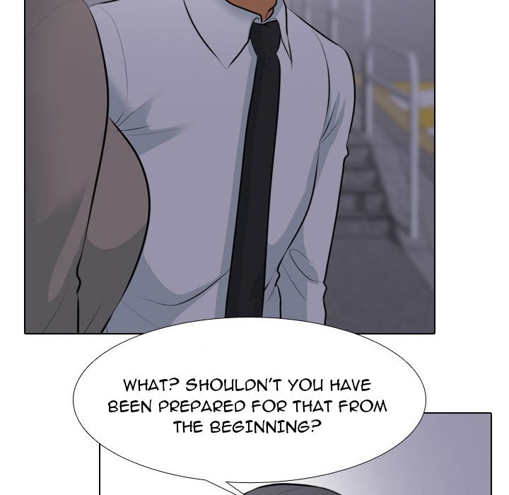 Our Exchange - Chapter 113 [photo 20] - MangaPorn