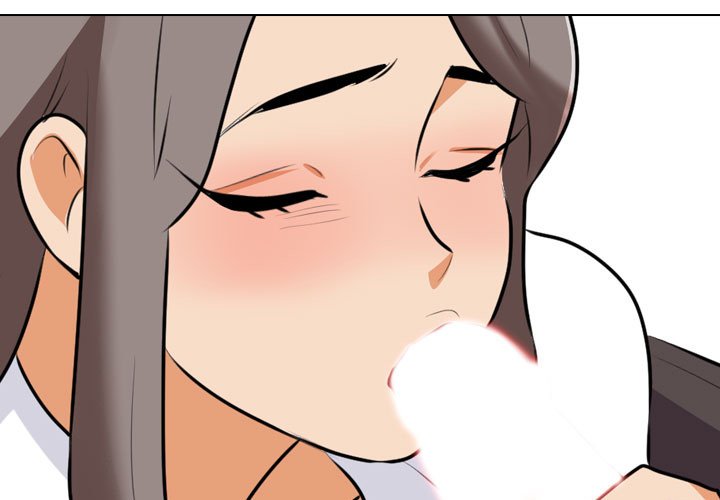 Our Exchange - Chapter 113 [photo 3] - MangaPorn