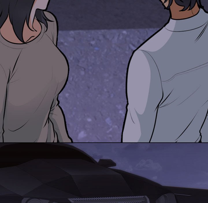 Our Exchange - Chapter 113 [photo 31] - MangaPorn