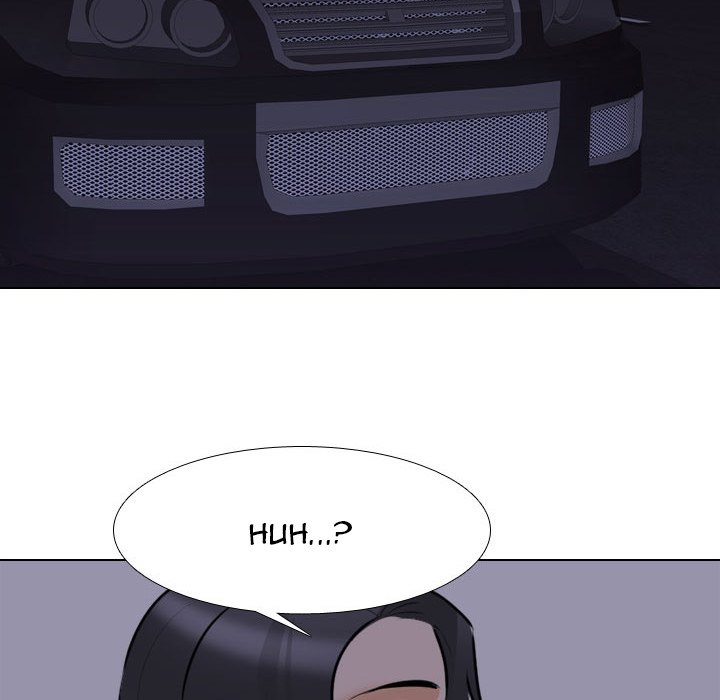 Our Exchange - Chapter 113 [photo 32] - MangaPorn