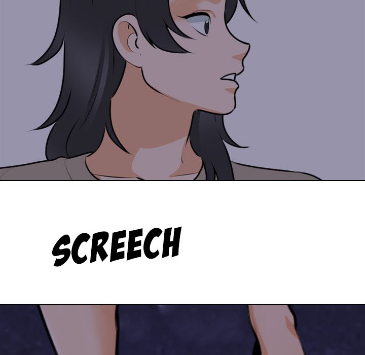 Our Exchange - Chapter 113 [photo 33] - MangaPorn