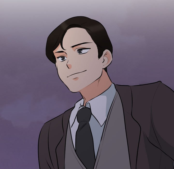 Our Exchange - Chapter 113 [photo 37] - MangaPorn