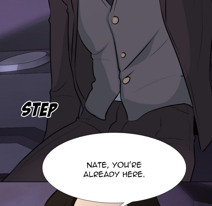 Our Exchange - Chapter 113 [photo 38] - MangaPorn