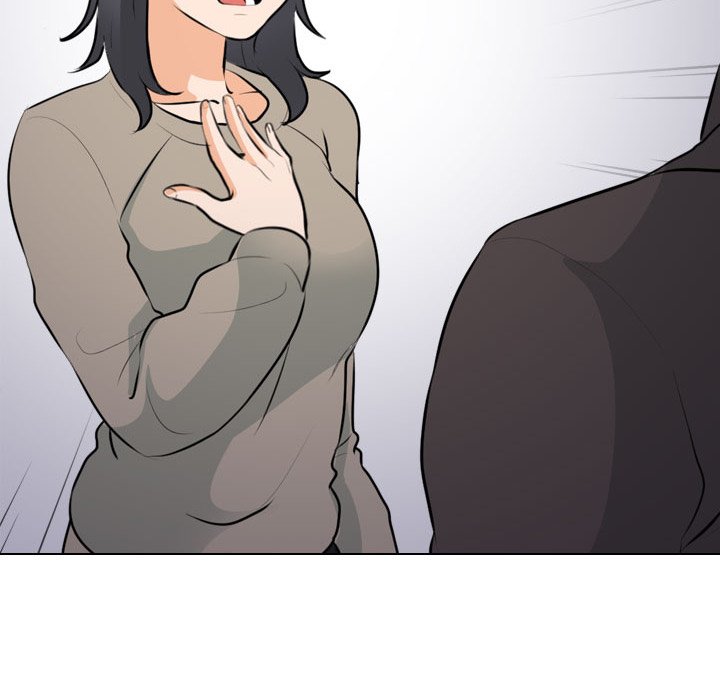 Our Exchange - Chapter 113 [photo 44] - MangaPorn