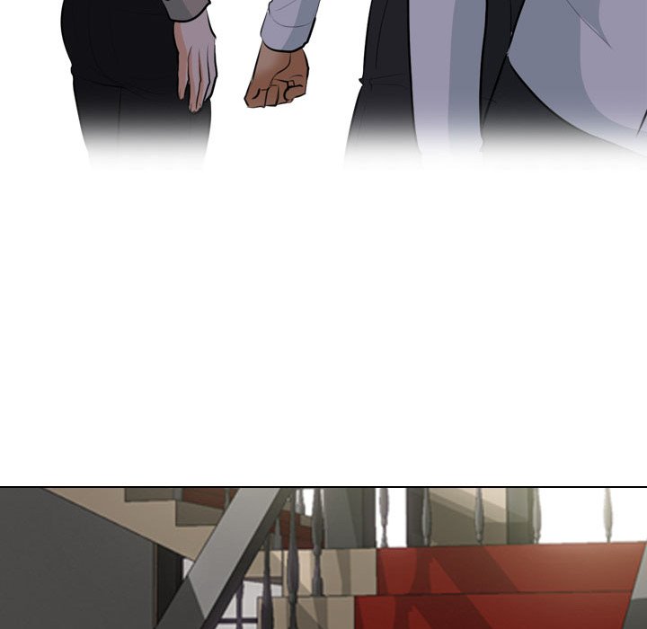 Our Exchange - Chapter 113 [photo 53] - MangaPorn