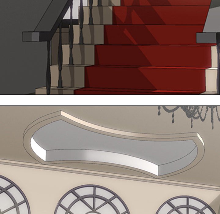 Our Exchange - Chapter 113 [photo 54] - MangaPorn