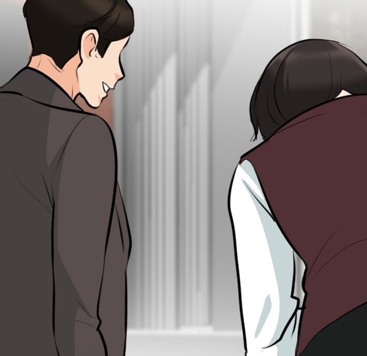 Our Exchange - Chapter 113 [photo 60] - MangaPorn