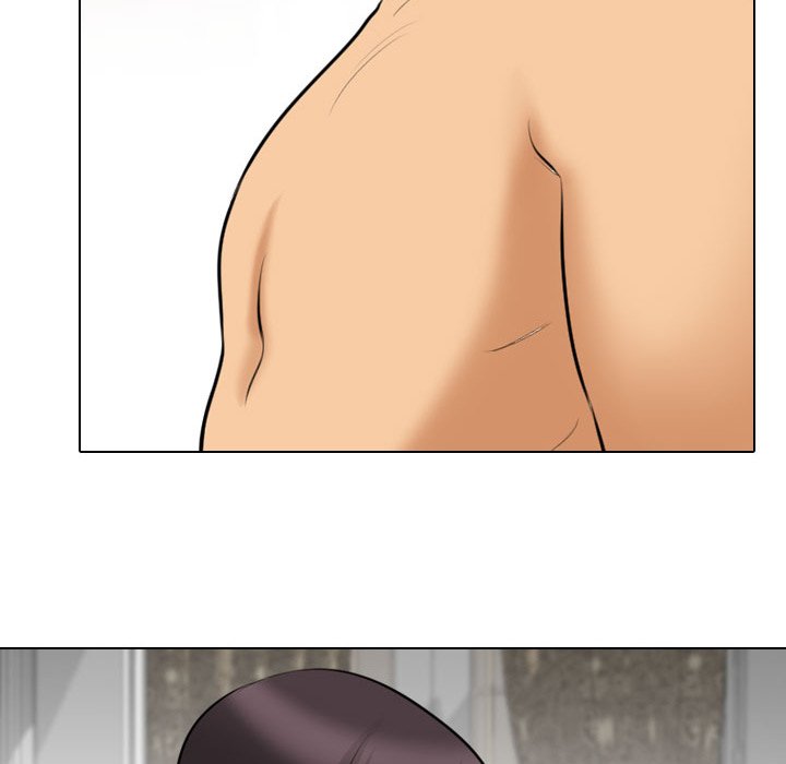 Our Exchange - Chapter 113 [photo 78] - MangaPorn