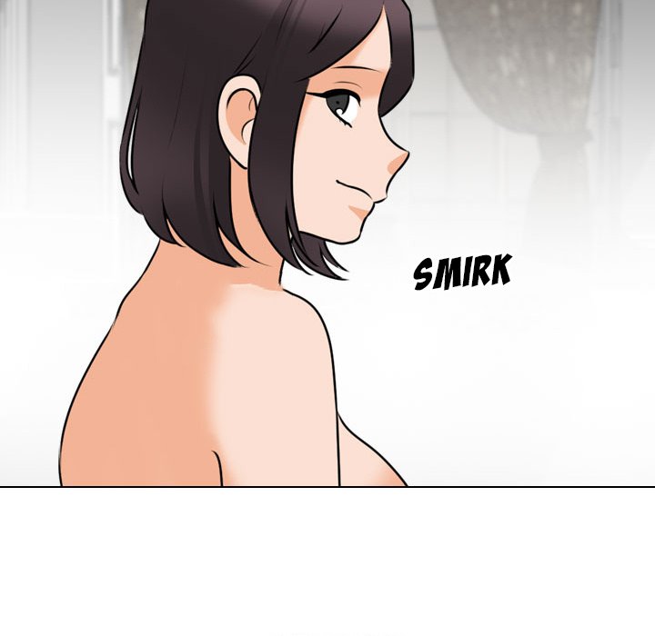 Our Exchange - Chapter 113 [photo 79] - MangaPorn