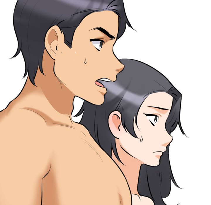 Our Exchange - Chapter 113 [photo 83] - MangaPorn