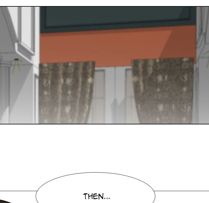 Our Exchange - Chapter 113 [photo 88] - MangaPorn