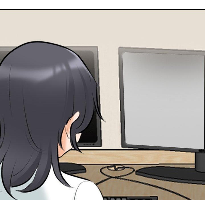 Our Exchange - Chapter 113 [photo 9] - MangaPorn