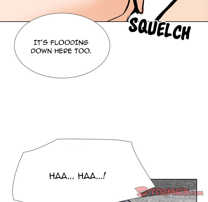 Our Exchange - Chapter 114 [photo 102] - MangaPorn