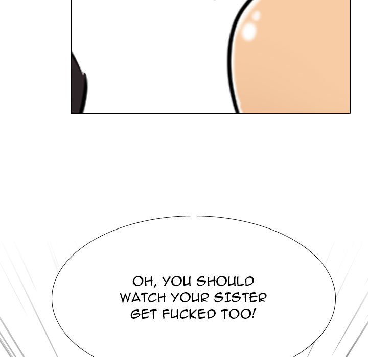 Our Exchange - Chapter 114 [photo 109] - MangaPorn