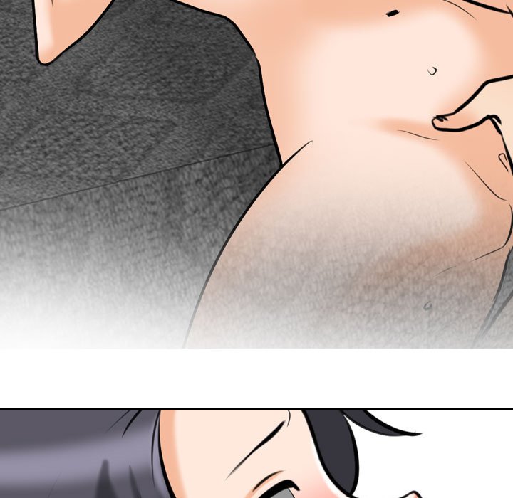 Our Exchange - Chapter 114 [photo 115] - MangaPorn