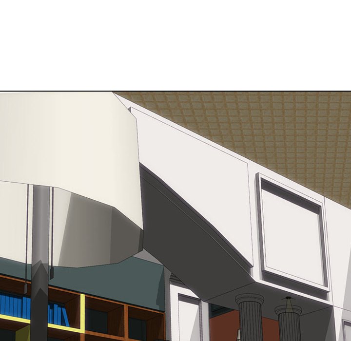 Our Exchange - Chapter 114 [photo 14] - MangaPorn