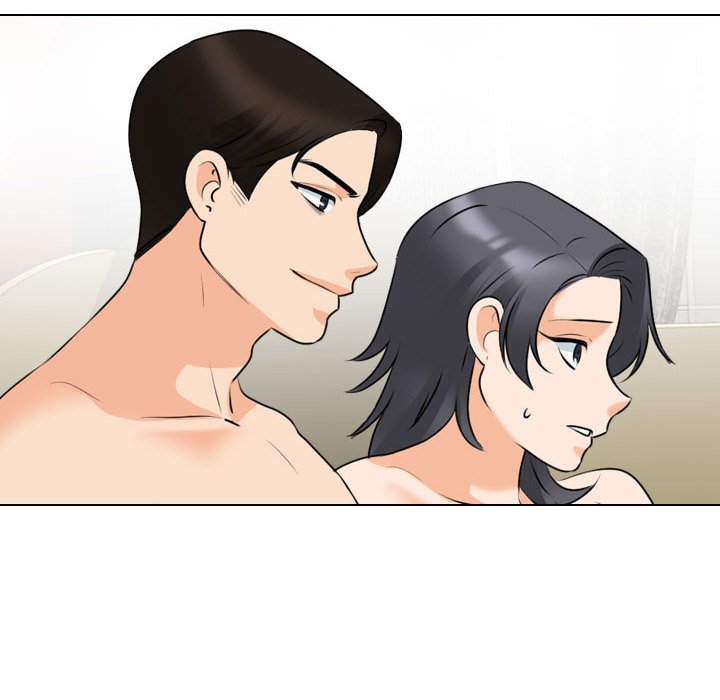 Our Exchange - Chapter 114 [photo 20] - MangaPorn