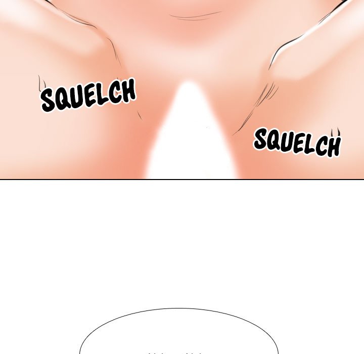 Our Exchange - Chapter 114 [photo 37] - MangaPorn