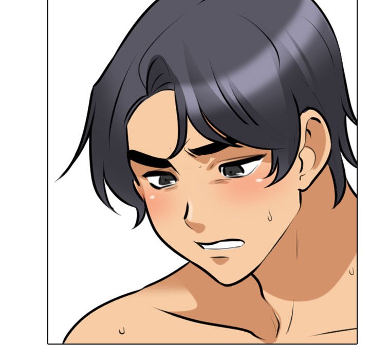 Our Exchange - Chapter 114 [photo 40] - MangaPorn