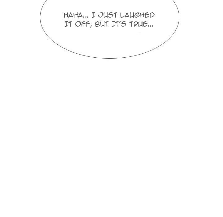 Our Exchange - Chapter 114 [photo 44] - MangaPorn