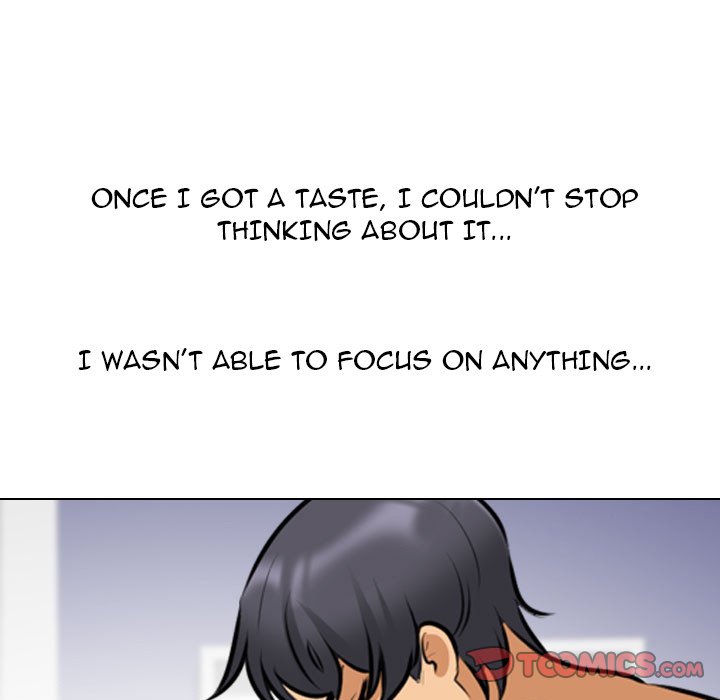 Our Exchange - Chapter 114 [photo 45] - MangaPorn