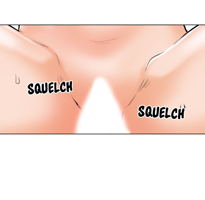 Our Exchange - Chapter 114 [photo 47] - MangaPorn