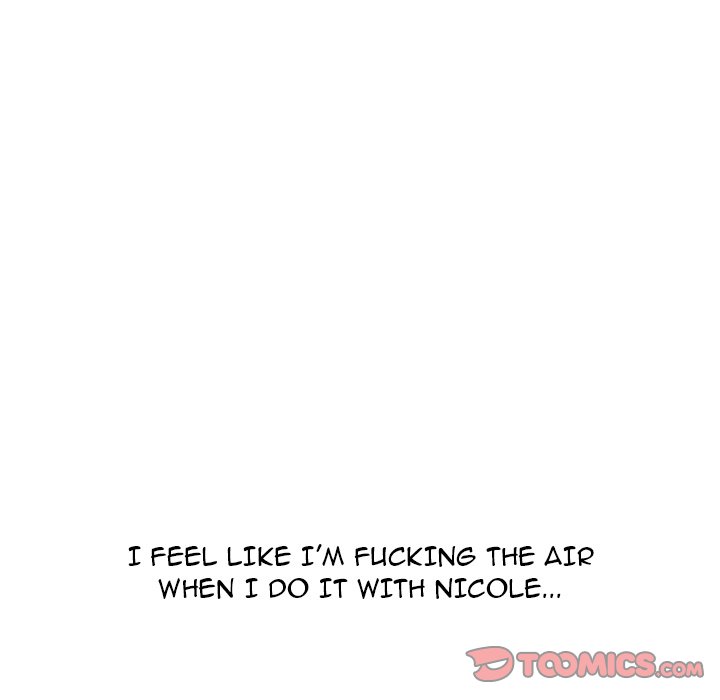 Our Exchange - Chapter 114 [photo 48] - MangaPorn