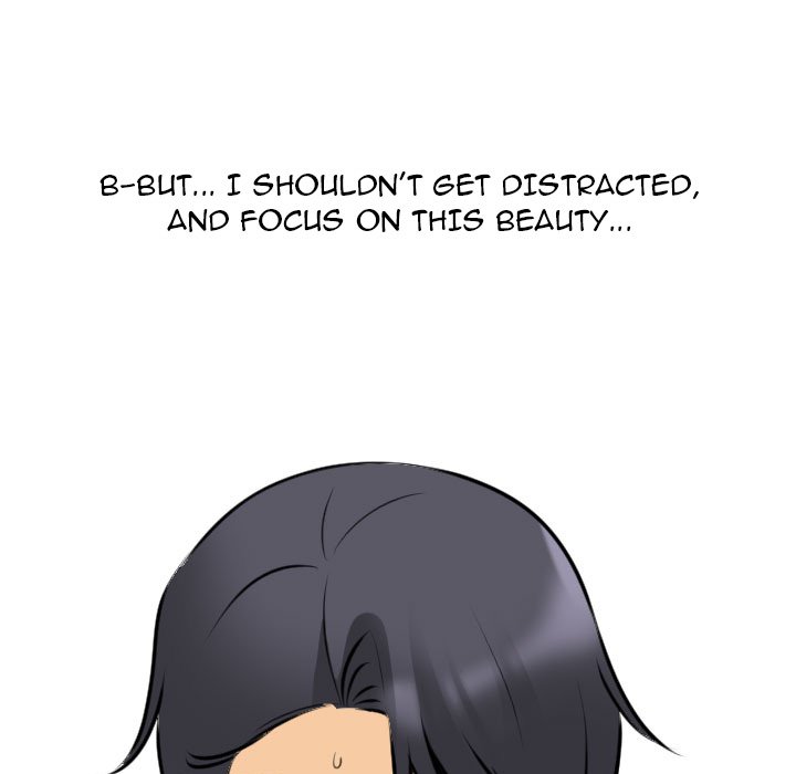 Our Exchange - Chapter 114 [photo 55] - MangaPorn