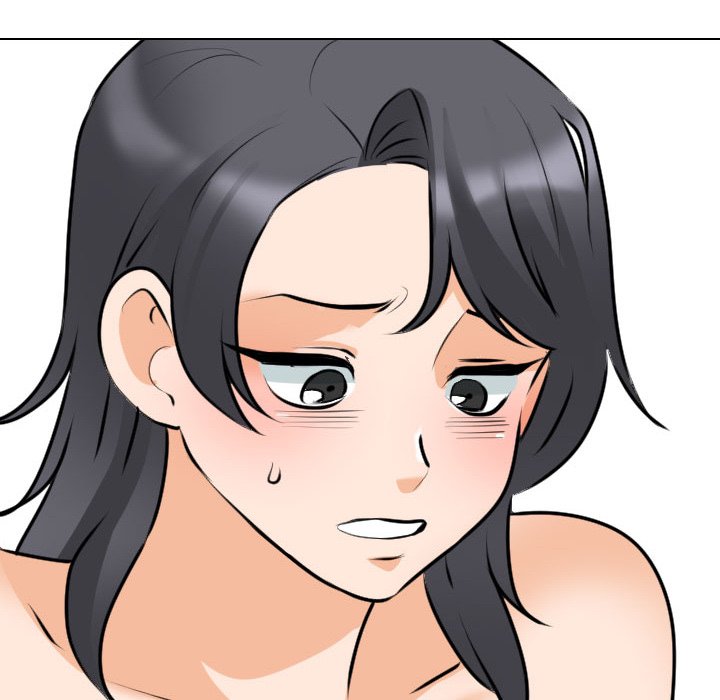 Our Exchange - Chapter 114 [photo 70] - MangaPorn